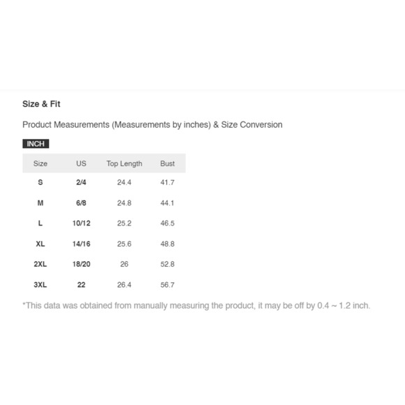 Basic Bae Blush Pink Bamboo Ruffle Notched V-Neck Short Sleeve Top Misses Size - Picture 4 of 4